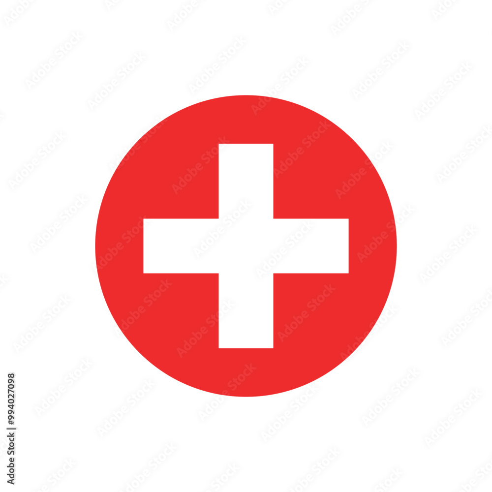 Free Download: First Aid Vector Art, Icons, and Graphics Free Download: First Aid Vector Art, Icons, and Graphics
