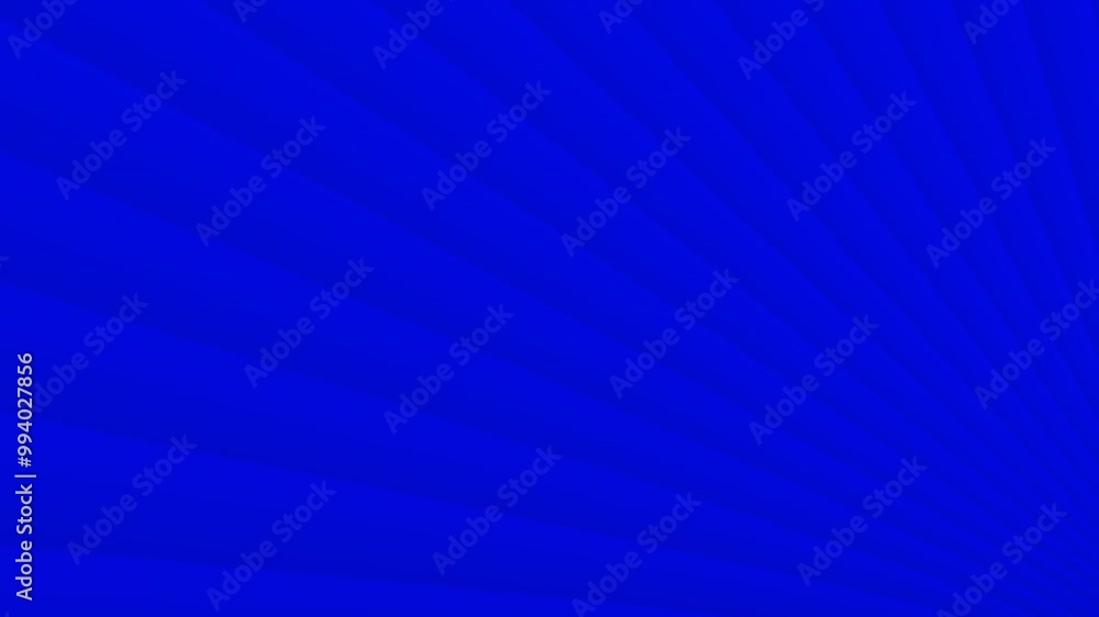 blue minimal geometric motion background blue minimal geometric motion background