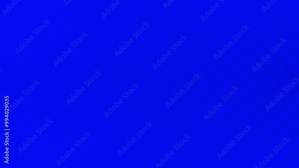 Futuristic blue background with geometric line Futuristic blue background with geometric line