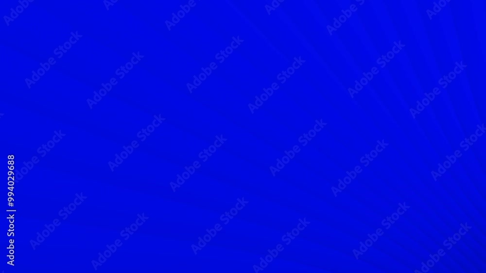 Futuristic blue background with geometric line Futuristic blue background with geometric line