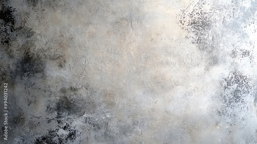 Abstract textured background showcasing a blend of gray tones, perfect for design and decorative projects. Abstract textured background showcasing a blend of gray tones, perfect for design and decorative projects.