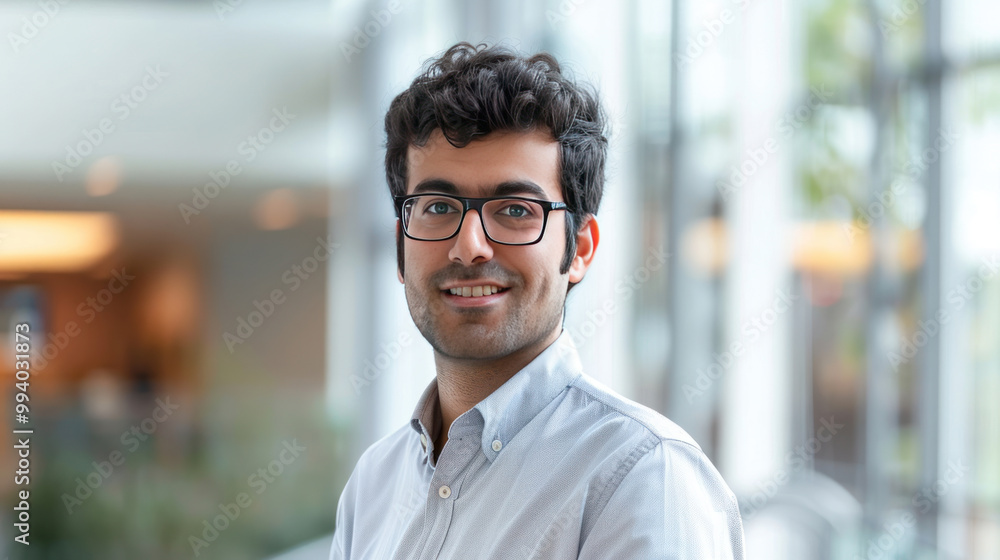 A data scientist helping businesses in emerging markets use data science to optimize operations and improve market access. A data scientist helping businesses in emerging markets use data science to optimize operations and improve market access.