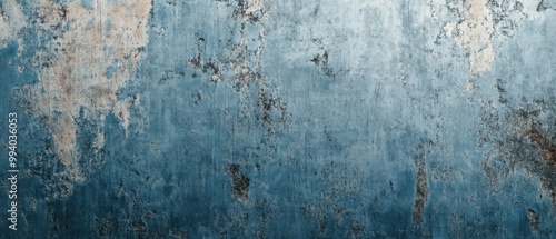 Wallpaper Mural Rough Galvanized Steel Texture with Metallic Finish Torontodigital.ca