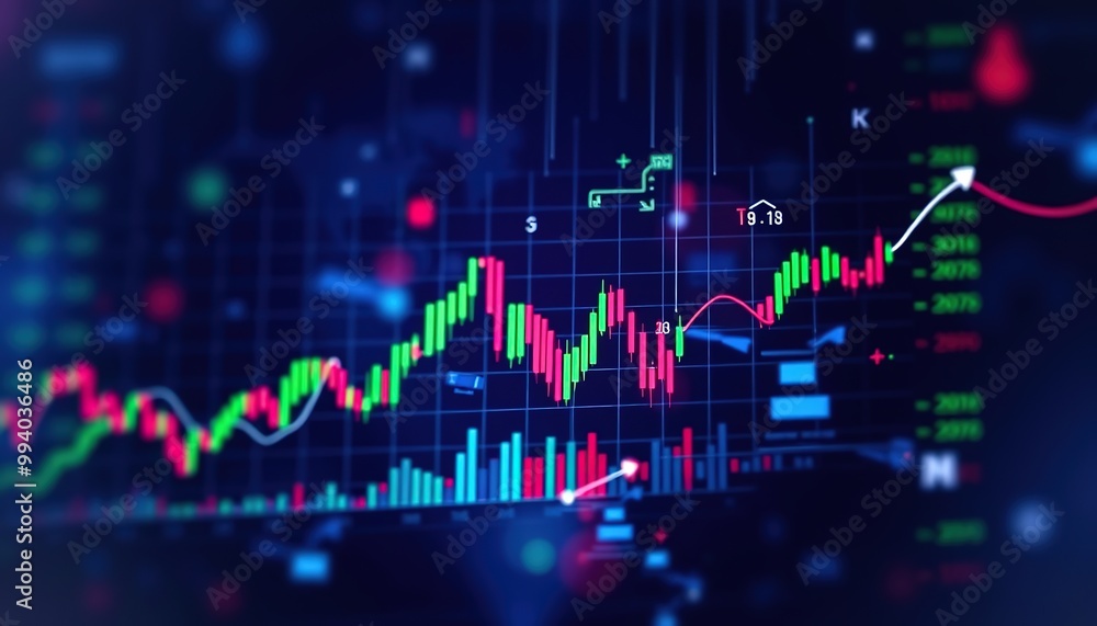 stock market graph. stock market chart. stock market graphs stock market graph. stock market chart. stock market graphs