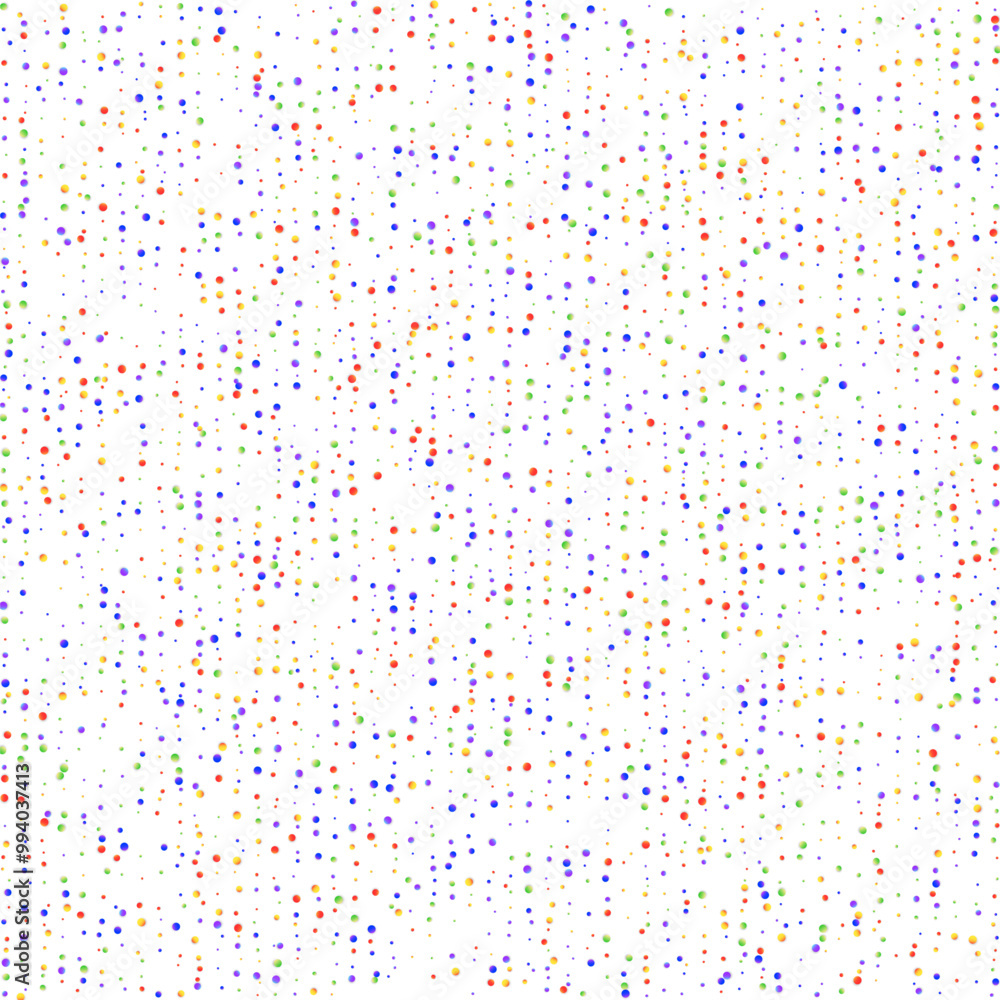 Carnival Confetti. Carnaval Party Background. Rainbow Birthday Poster. Isolated Masquerade Border with Falling Round Dots. Sylvester Design. Anniversary Banner.
Carnival Confetti. Carnaval Party Background. Rainbow Birthday Poster. Isolated Masquerade Border with Falling Round Dots. Sylvester Design. Anniversary Banner.