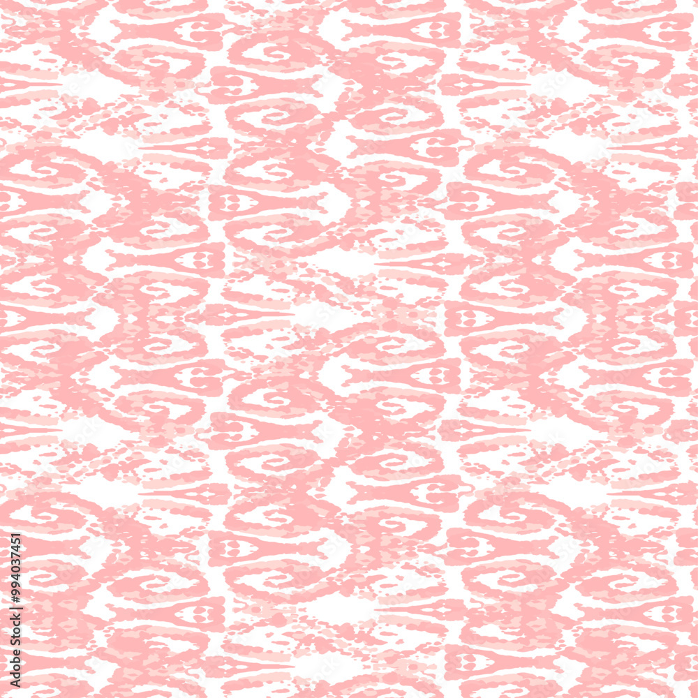 Ethnic Vector Pattern. Bohemian Peacock Print. Abstract Modern Batik. Crimson Red Vintage Ornament. Rhombus Watercolor Background. Geometric Ikat Seamless Design. Fashion Retro Art. Ethnic Vector Pattern. Bohemian Peacock Print. Abstract Modern Batik. Crimson Red Vintage Ornament. Rhombus Watercolor Background. Geometric Ikat Seamless Design. Fashion Retro Art.