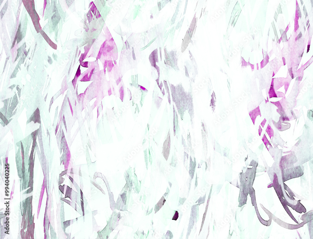 Check Seamless Pattern. Abstract Geometric Corduroy. Floral Diagonal. Tie Dye Retro Illustration for Denim. Watercolor Imitation of Tartan Velvet Textile.. Stripes and Swirls Batik Jeans Background. Check Seamless Pattern. Abstract Geometric Corduroy. Floral Diagonal. Tie Dye Retro Illustration for Denim. Watercolor Imitation of Tartan Velvet Textile.. Stripes and Swirls Batik Jeans Background.