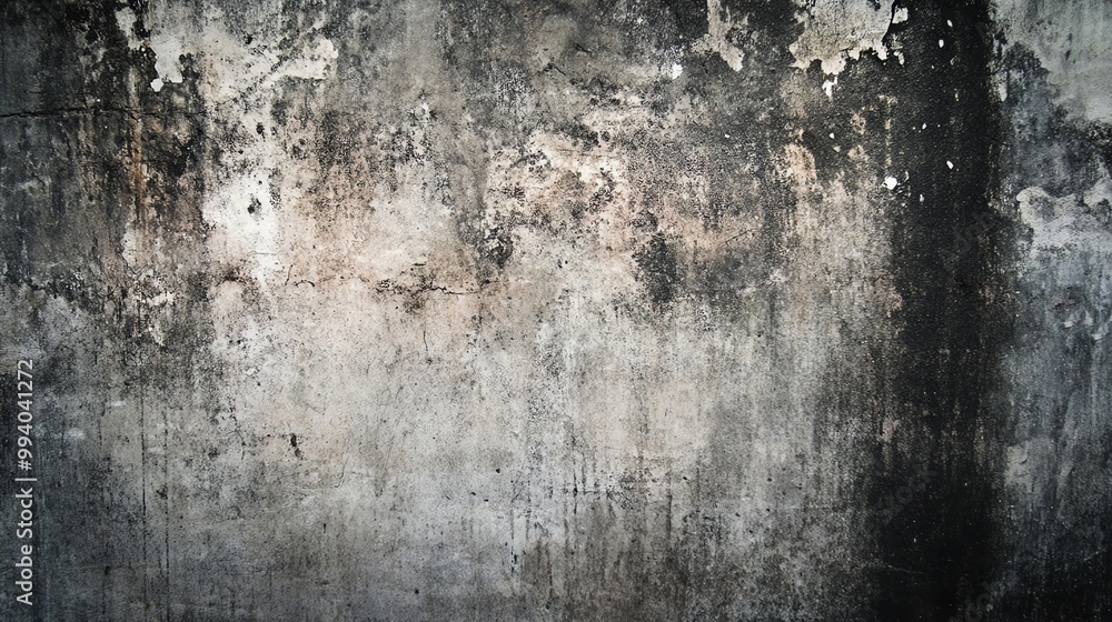 An aged, textured wall featuring layers of peeling paint and weathered surface, perfect for backgrounds or artistic projects. An aged, textured wall featuring layers of peeling paint and weathered surface, perfect for backgrounds or artistic projects.