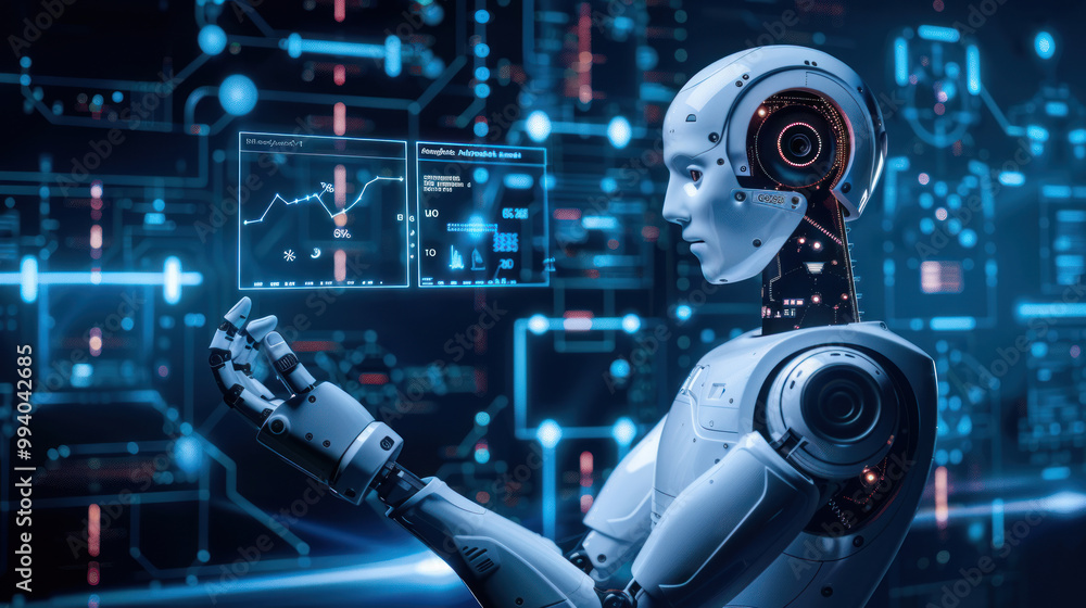 A digital platform offering interactive data science training programs, helping individuals build skills in AI, Python, and R. A digital platform offering interactive data science training programs, helping individuals build skills in AI, Python, and R.