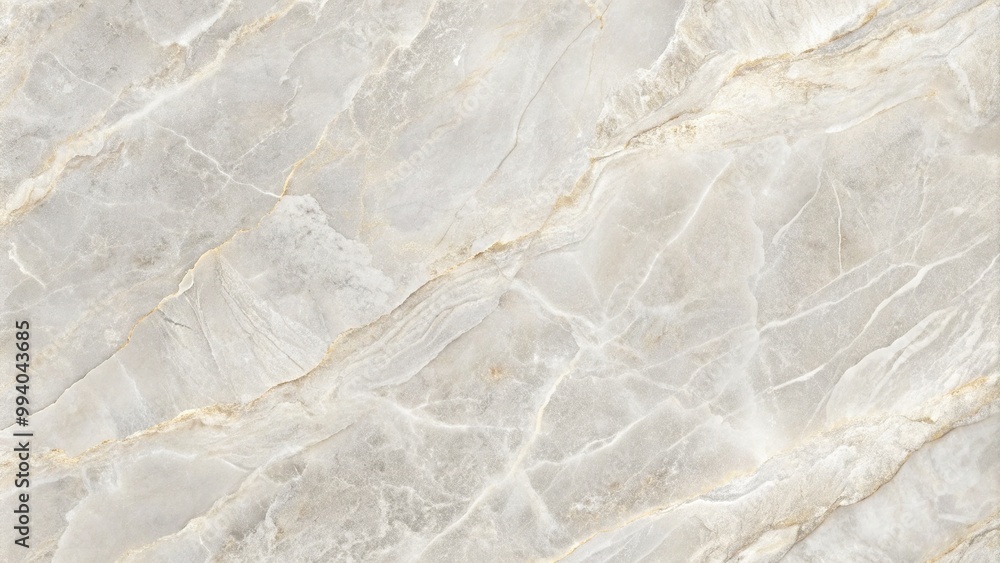 Elegant light gray Italian stone texture features subtle veining, soft sheen, and fine grain, evoking luxury and sophistication in a serene, high-end background design. Elegant light gray Italian stone texture features subtle veining, soft sheen, and fine grain, evoking luxury and sophistication in a serene, high-end background design.