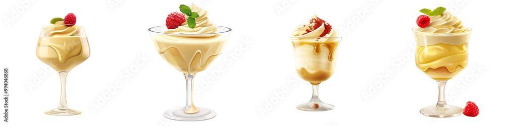 Zabaglione clipart collection, symbol, logos, icons isolated on transparent background Zabaglione clipart collection, symbol, logos, icons isolated on transparent background