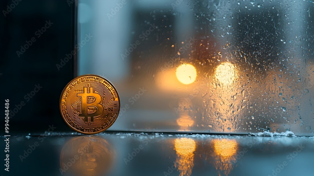 Bitcoins Decline Navigating Investor Skepticism Amidst Crypto Uncertainty - Examining the Loss of Credibility and Trust in Digital Currency Investments Bitcoins Decline Navigating Investor Skepticism Amidst Crypto Uncertainty - Examining the Loss of Credibility and Trust in Digital Currency Investments
