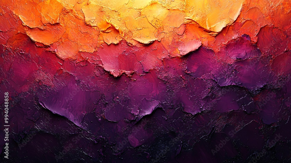 Vibrant abstract background perfect for Thanksgiving and Halloween celebrations, featuring rich orange and purple hues ideal for invitations, decor, or marketing. Vibrant abstract background perfect for Thanksgiving and Halloween celebrations, featuring rich orange and purple hues ideal for invitations, decor, or marketing.