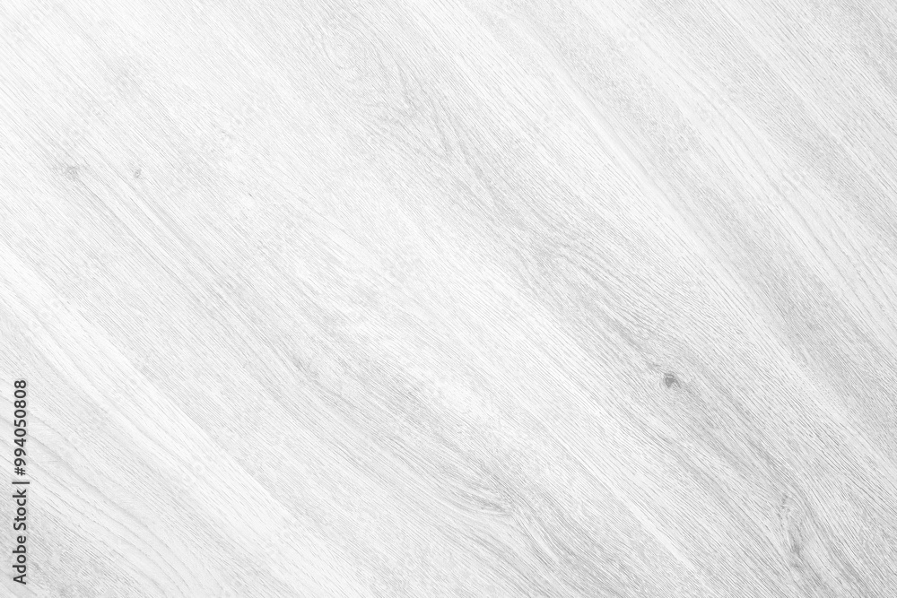 White Wood Board Texture Background. White Wood Board Texture Background.