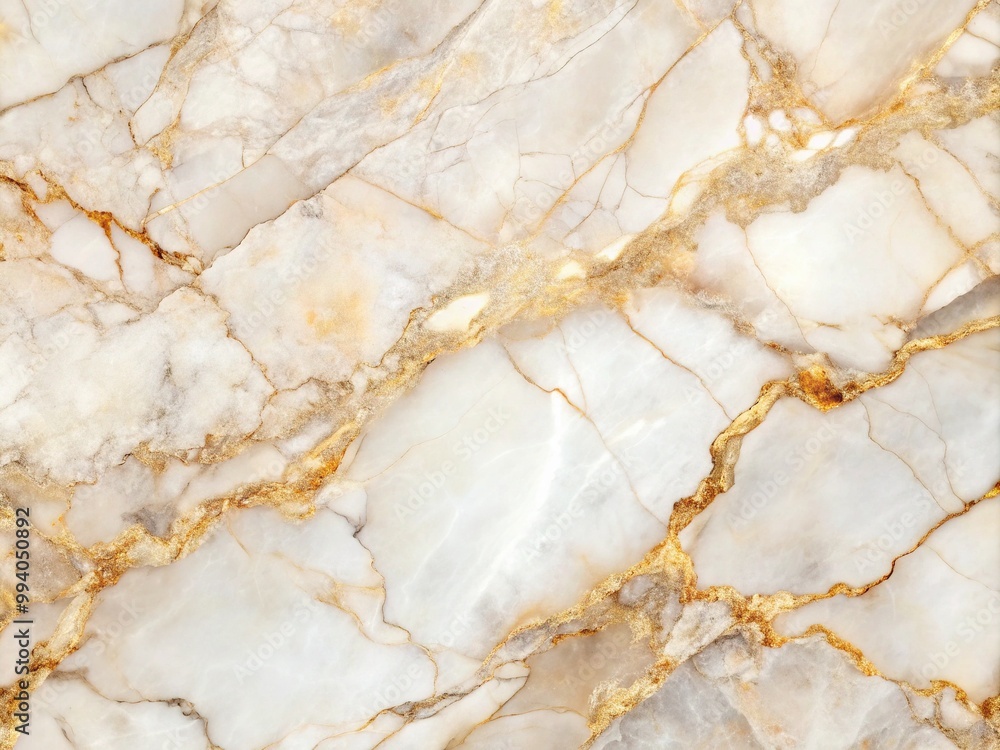 Elegant marble texture with subtle veining patterns serves as a sleek, versatile background template for graphics, branding, and design projects with a touch of sophistication. Elegant marble texture with subtle veining patterns serves as a sleek, versatile background template for graphics, branding, and design projects with a touch of sophistication.