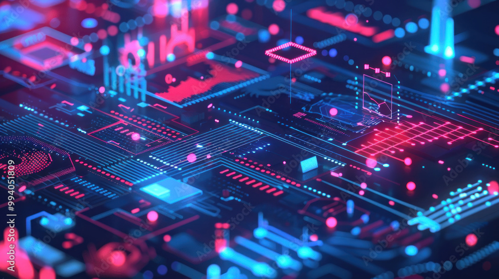 A digital platform showcasing top data science tools for data wrangling, analysis, and visualization, simplifying workflows. A digital platform showcasing top data science tools for data wrangling, analysis, and visualization, simplifying workflows.