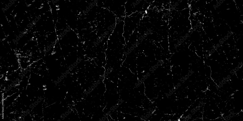 custom made wallpaper toronto digitalAbstract black texture of a grunge concrete dust wall with cracks and scratches background. distressed grunge concrete wall texture. abstract vintage of old surface texture background.