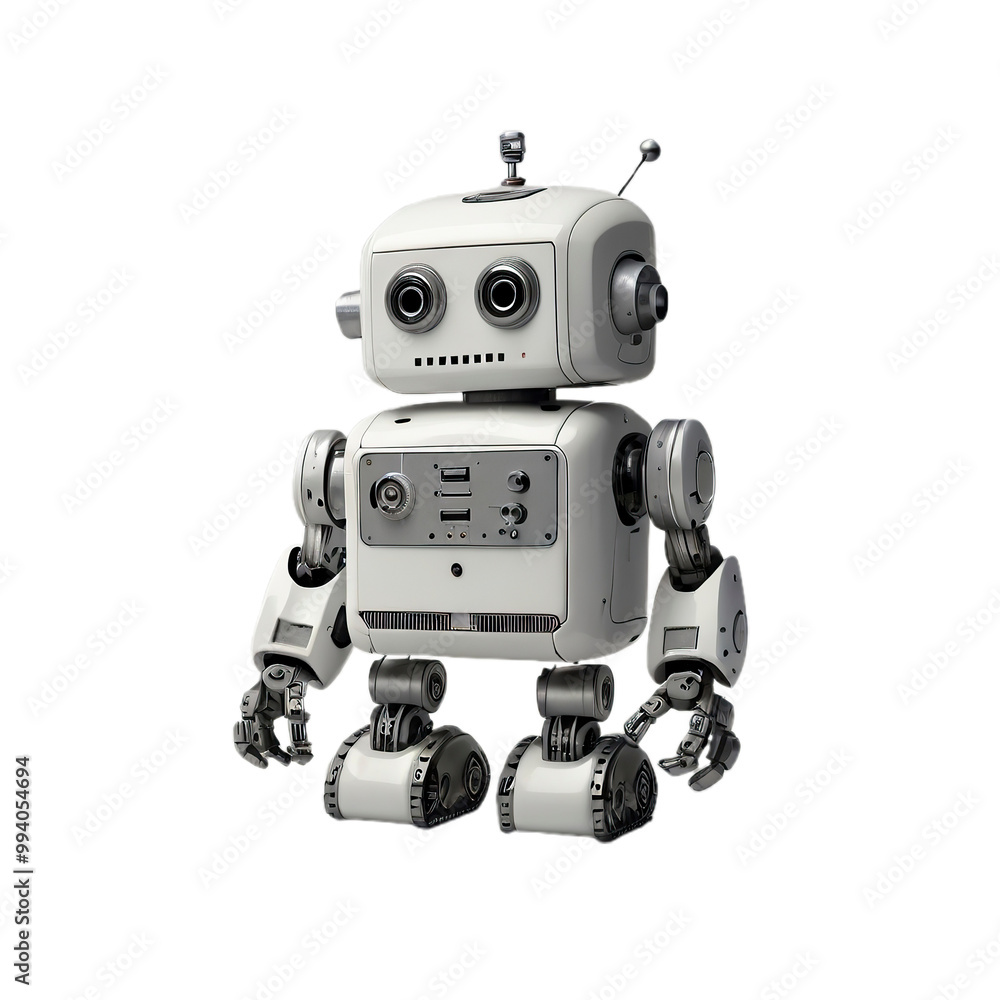robot toy robot with transparent background PNG and JPEG image robot toy robot with transparent background PNG and JPEG image