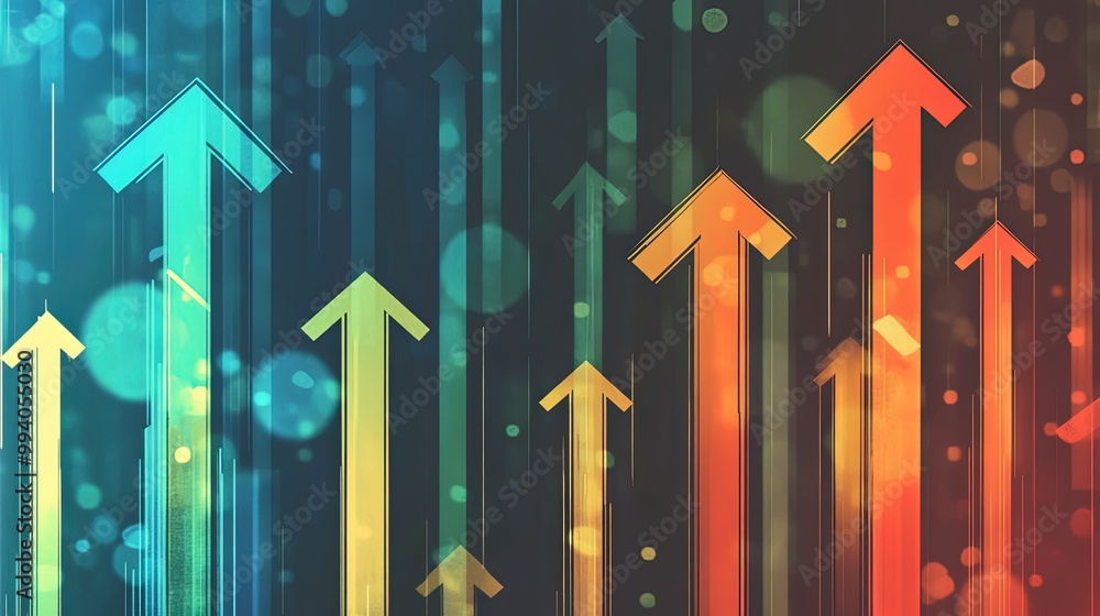 graphic resource for investment graphic resource for investment