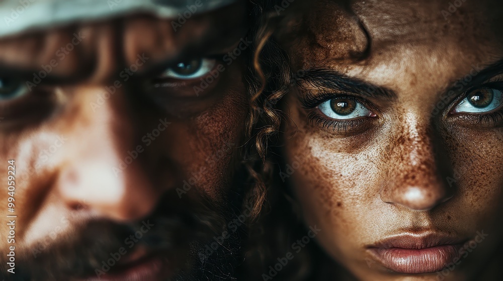 This blurred portrait image emphasizes the essence of human presence and focus, representing the abstraction of identity and clear intentionality in a modern context. This blurred portrait image emphasizes the essence of human presence and focus, representing the abstraction of identity and clear intentionality in a modern context.