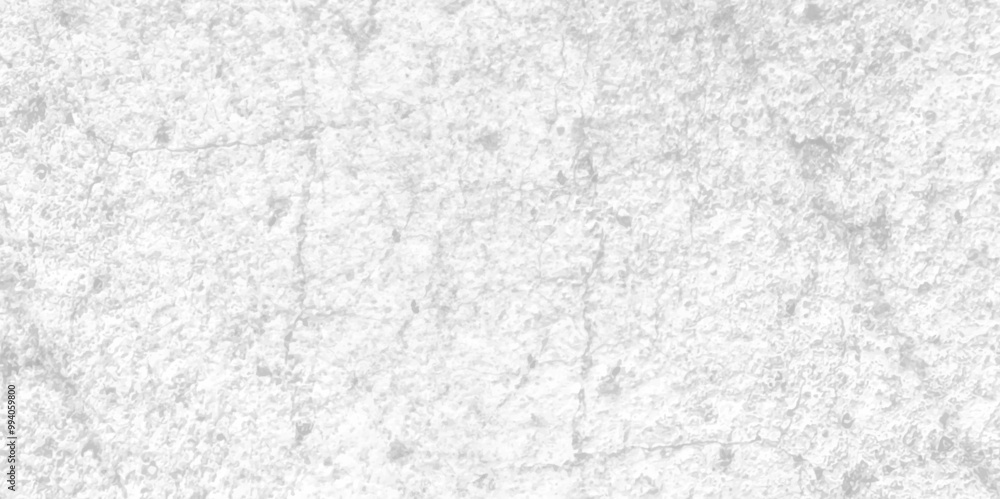 Abstract white and gray texture of a grunge concrete dust wall with cracks and scratches background. distressed grunge concrete wall texture. abstract vintage of old surface texture background. Abstract white and gray texture of a grunge concrete dust wall with cracks and scratches background. distressed grunge concrete wall texture. abstract vintage of old surface texture background.