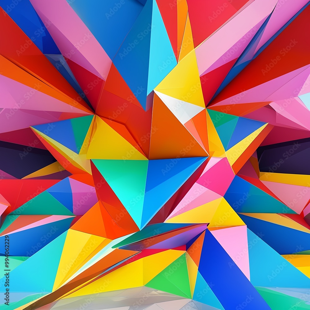 triangle triangle