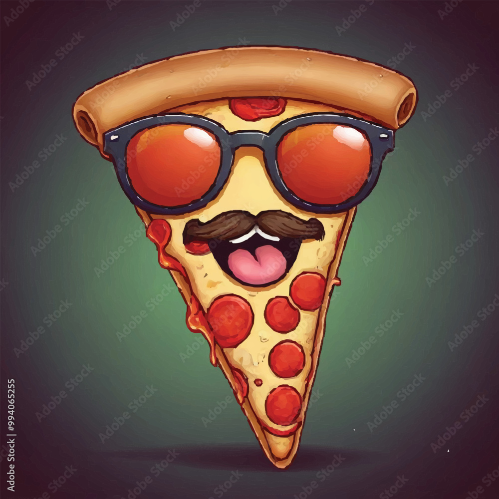 cartoon pizza slice with arms and legs isolated on white background. Pizza character. Vector illustration Vector illustration for restaurant pizzeria menu design. cheese cartoon comic character. cartoon pizza slice with arms and legs isolated on white background. Pizza character. Vector illustration Vector illustration for restaurant pizzeria menu design. cheese cartoon comic character.