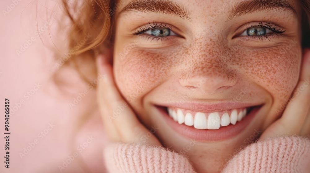 A close-up view focusing on curly hair strands against a soft pink background. The delicate details of the hair texture and soft colors create a serene and elegant visual effect. A close-up view focusing on curly hair strands against a soft pink background. The delicate details of the hair texture and soft colors create a serene and elegant visual effect.
