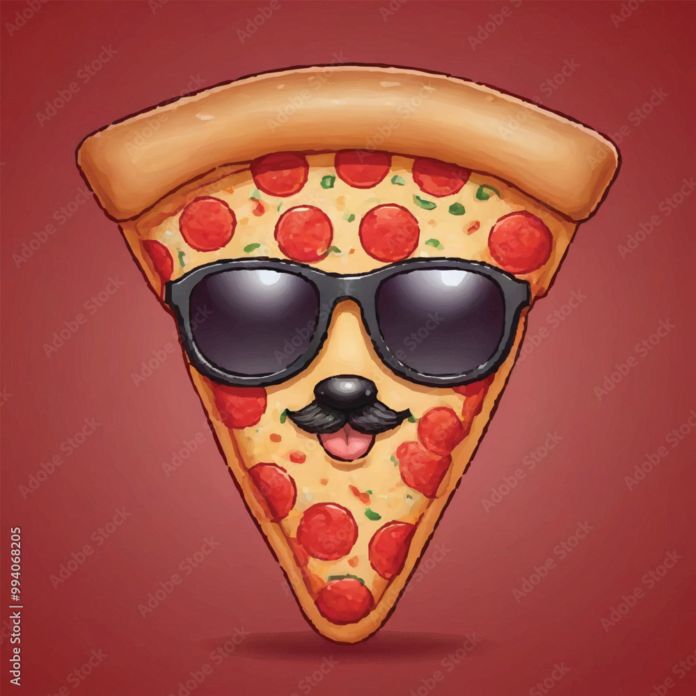 cartoon pizza slice with arms and legs isolated on white background. Pizza character. Vector illustration Vector illustration for restaurant pizzeria menu design. cheese cartoon comic character. cartoon pizza slice with arms and legs isolated on white background. Pizza character. Vector illustration Vector illustration for restaurant pizzeria menu design. cheese cartoon comic character.