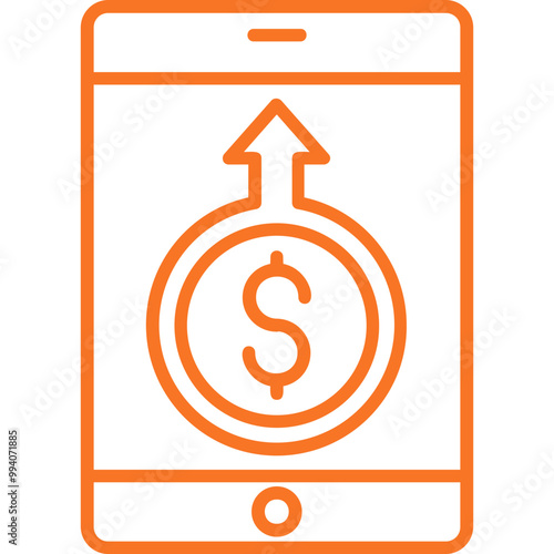 Valuable Vector Icon Design