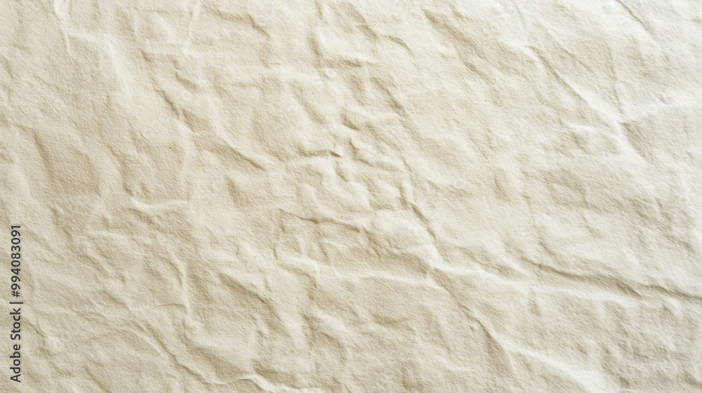 Soft Minimalist Texture of Medium Weight Cotton Paper Background Soft Minimalist Texture of Medium Weight Cotton Paper Background