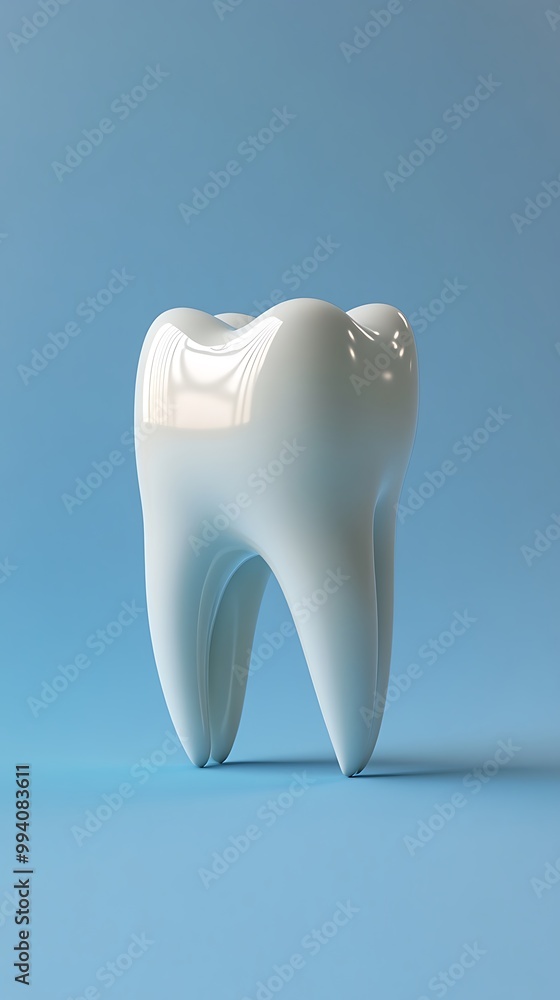 Dental care essentials on blue background: Tooth models, toothbrush, dental implants, and tools showcasing oral hygiene, dentistry, and modern dental care. Dental care essentials on blue background: Tooth models, toothbrush, dental implants, and tools showcasing oral hygiene, dentistry, and modern dental care.