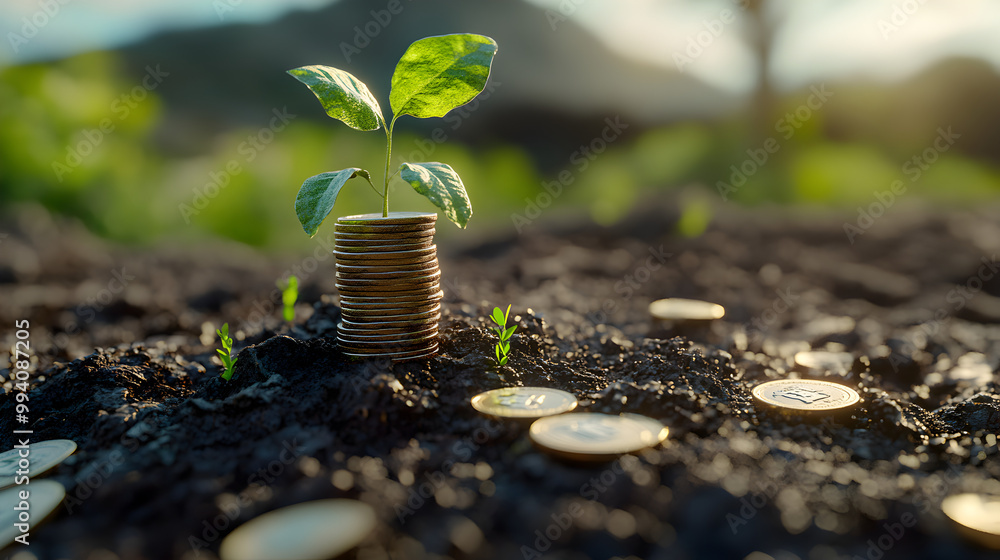 custom made wallpaper toronto digitalcrecimiento economico ingresos economicos exito empresarial y en los negocios inversiones exitosas