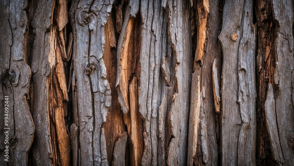 Close-up of textured wood showcasing organic patterns and earthy tones. Ideal for backgrounds, crafts, and nature-themed projects. Close-up of textured wood showcasing organic patterns and earthy tones. Ideal for backgrounds, crafts, and nature-themed projects.