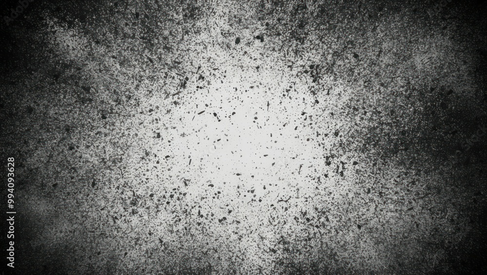 Dynamic abstract texture featuring chaos with particles, ideal for backgrounds in various design projects or as a creative visual element. Dynamic abstract texture featuring chaos with particles, ideal for backgrounds in various design projects or as a creative visual element.