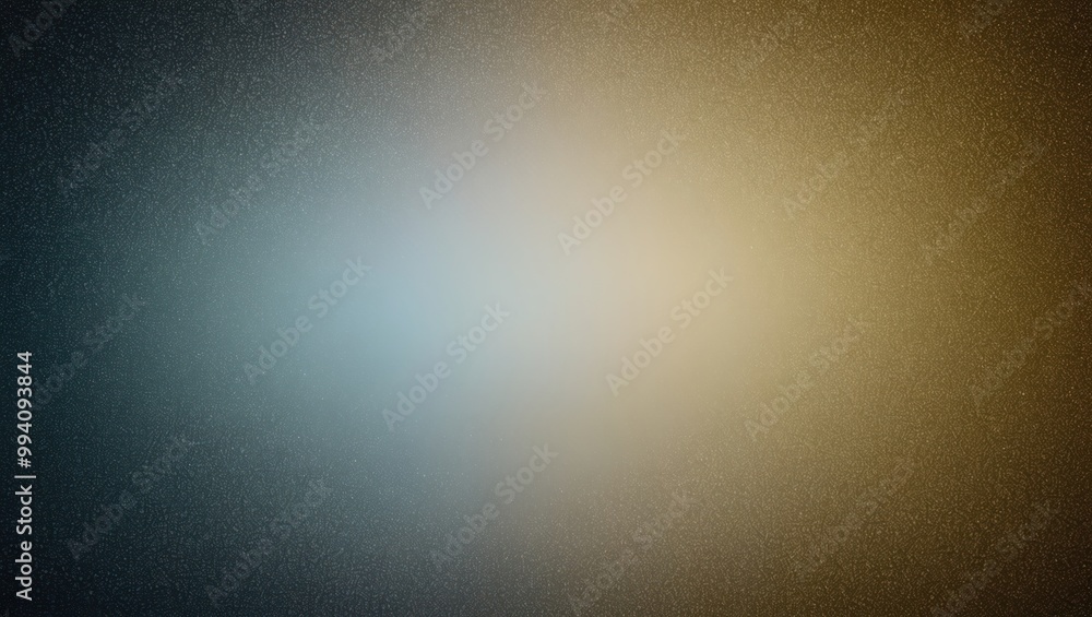 Elegant gradient background featuring soft blue and gold hues, ideal for creative projects, digital art, or modern design aesthetics. Elegant gradient background featuring soft blue and gold hues, ideal for creative projects, digital art, or modern design aesthetics.