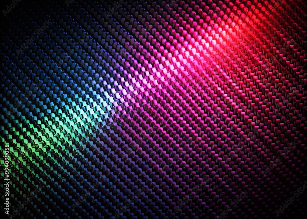 Elegant Carbon Fiber Texture in Deep Black Background for Modern Design and Technology Concepts Elegant Carbon Fiber Texture in Deep Black Background for Modern Design and Technology Concepts