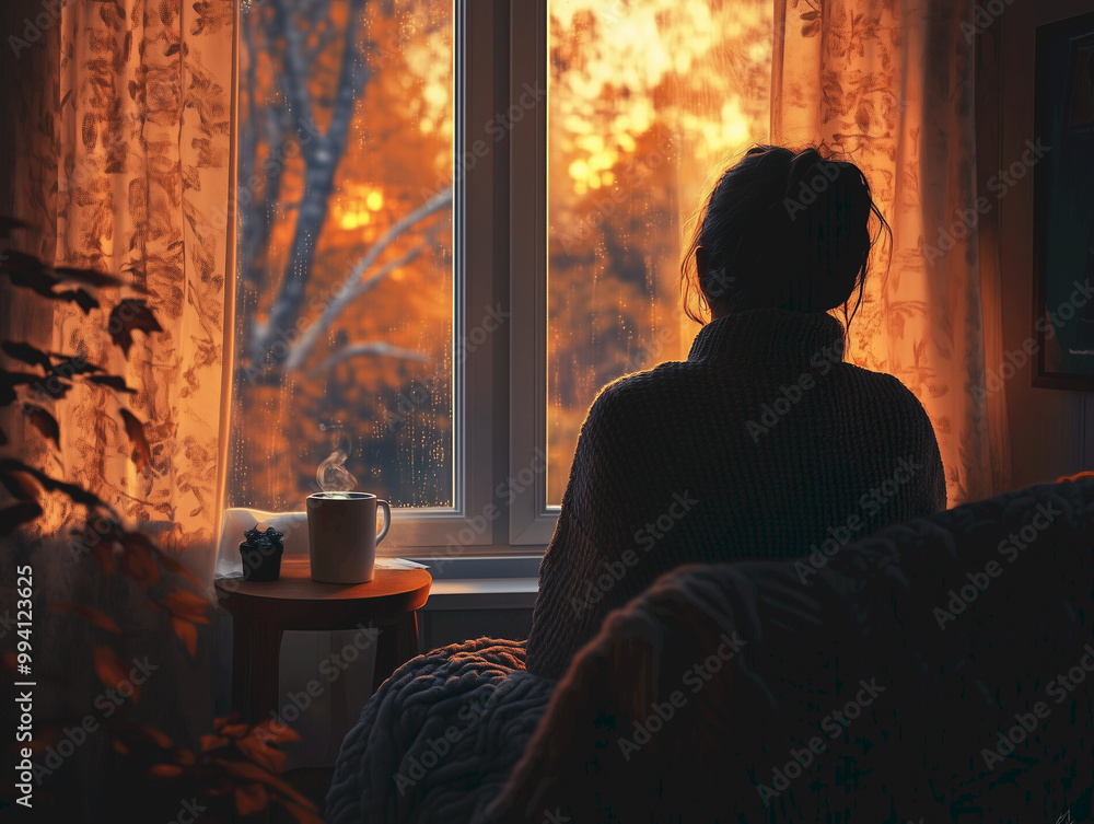 Mental Health and Self-Care Mental Health and Self-Care