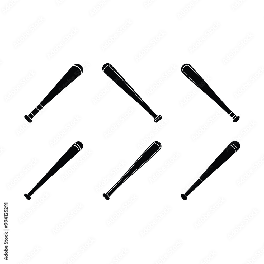 baseball-bat on white background, instant Digital Download. Illustration for prints on bags, posters baseball-bat on white background, instant Digital Download. Illustration for prints on bags, posters