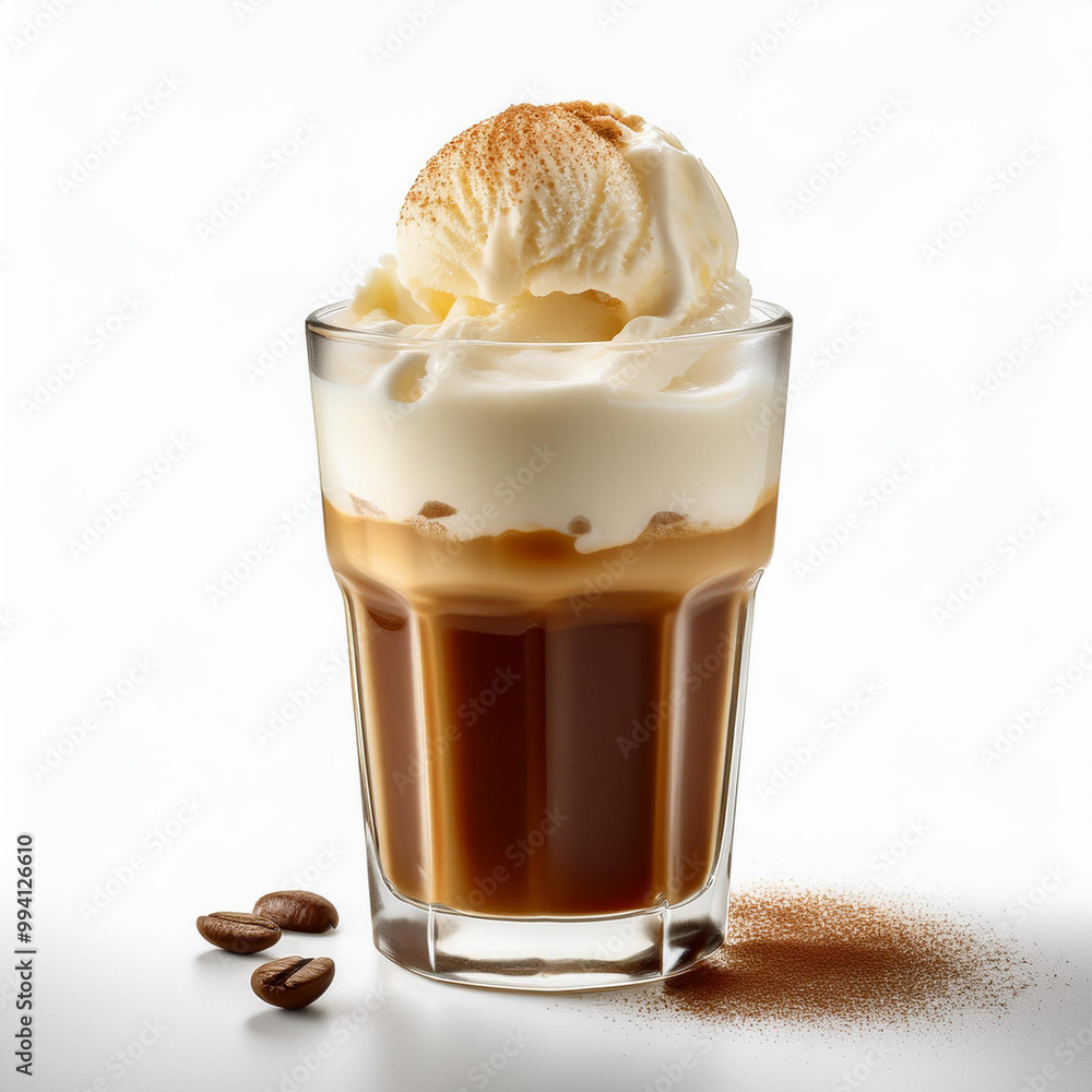 chocolat, dessert, vanille, café, glacé, crème, aliment, café, glace, en verre, froid, boire, lait, isolé, délicieux, crème glacée, blanc, sundae, mousse, crème glacée, vanille, par les glaces, brun, chocolat, dessert, vanille, café, glacé, crème, aliment, café, glace, en verre, froid, boire, lait, isolé, délicieux, crème glacée, blanc, sundae, mousse, crème glacée, vanille, par les glaces, brun,
