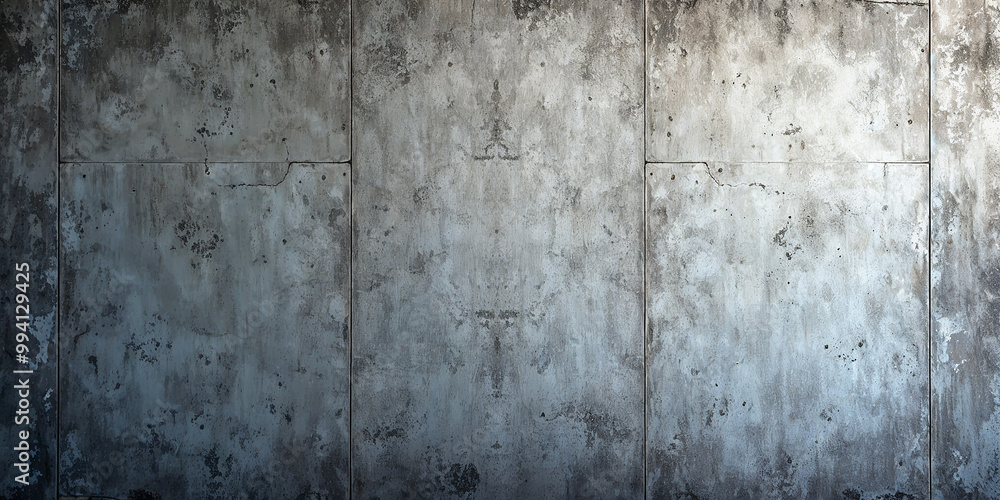 Rough Concrete Wall Background Texture Rough Concrete Wall Background Texture