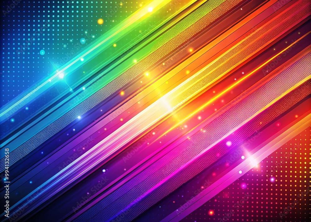 Elegant Light Vector Background for Creative Designs, Web Graphics, and Modern Artwork Projects Elegant Light Vector Background for Creative Designs, Web Graphics, and Modern Artwork Projects
