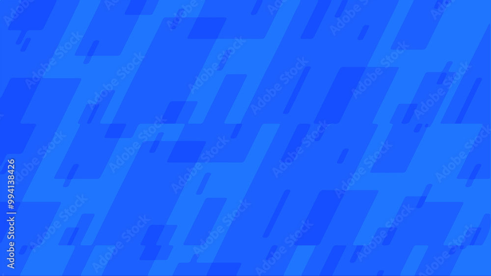Digital Abstract Diagonal Background Digital Abstract Diagonal Background