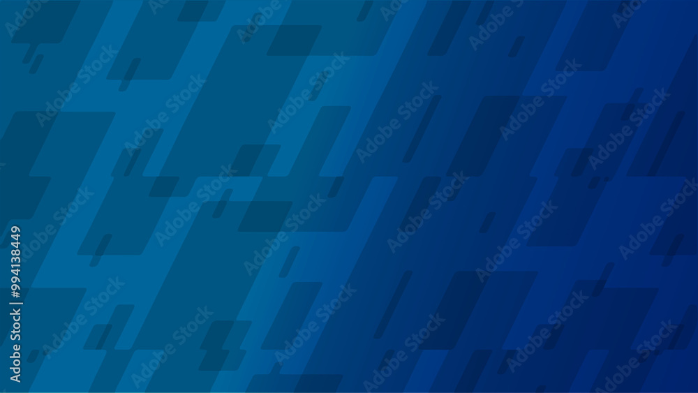 Digital Abstract Diagonal Background Digital Abstract Diagonal Background
