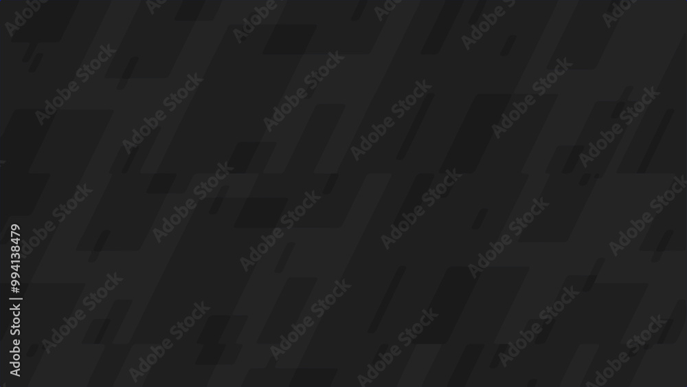 Digital Abstract Diagonal Background Digital Abstract Diagonal Background