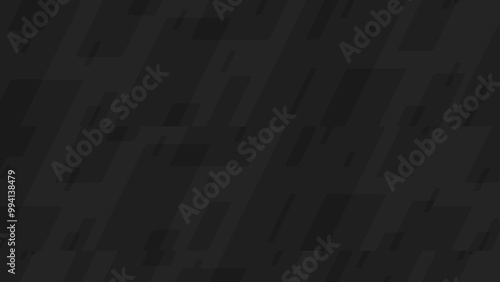 Digital Abstract Diagonal Background