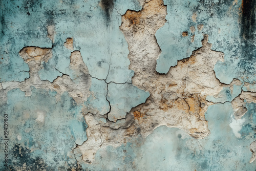 Vintage Wall Texture. Rustic Texture.
