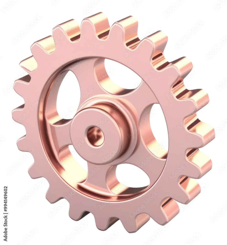 PNG Wheel gear white background ammunition. PNG Wheel gear white background ammunition.