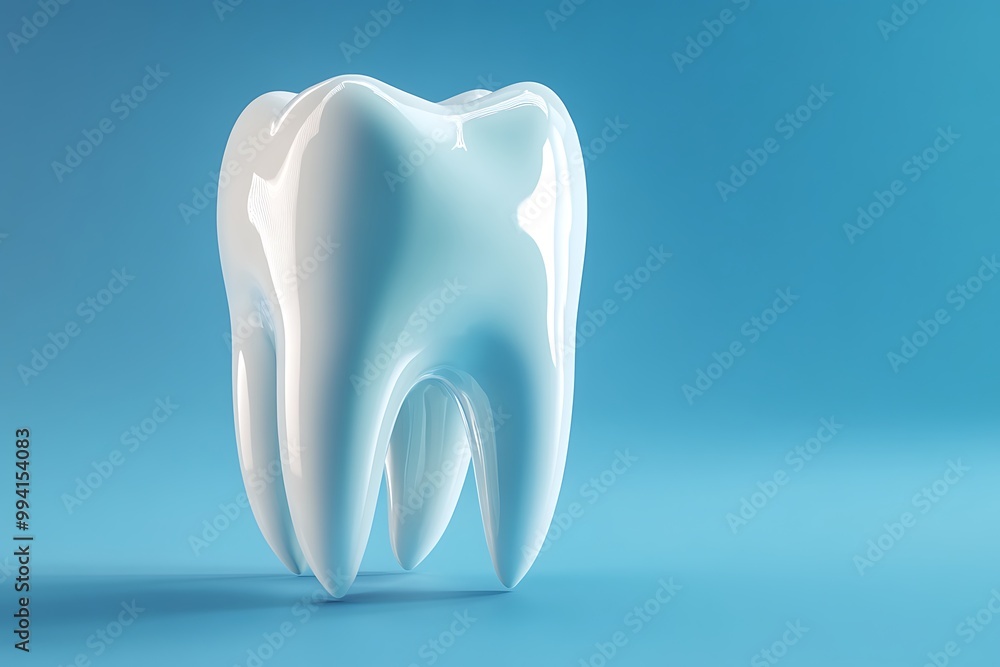 Dental care essentials on blue background: Tooth models, toothbrush, dental implants, and tools showcasing oral hygiene, dentistry, and modern dental care. Dental care essentials on blue background: Tooth models, toothbrush, dental implants, and tools showcasing oral hygiene, dentistry, and modern dental care.