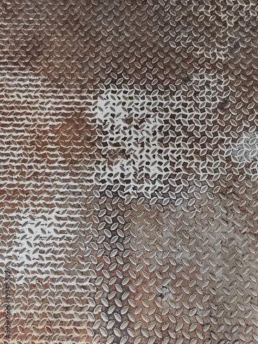 metal texture